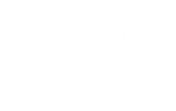Ditado Popular