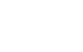 Ditado Popular
